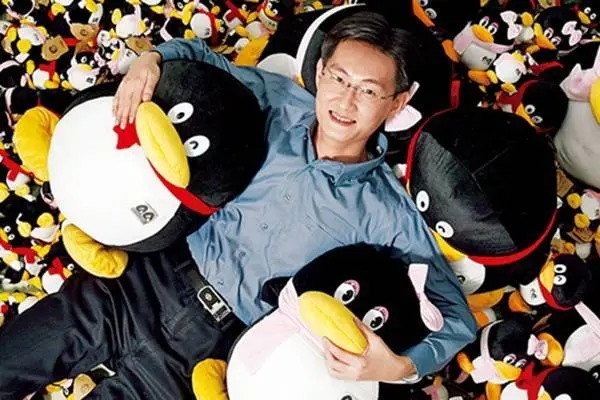 如何吸引更多人加入交友群？