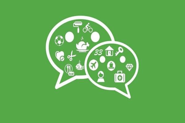 网络交友要遵循的原则