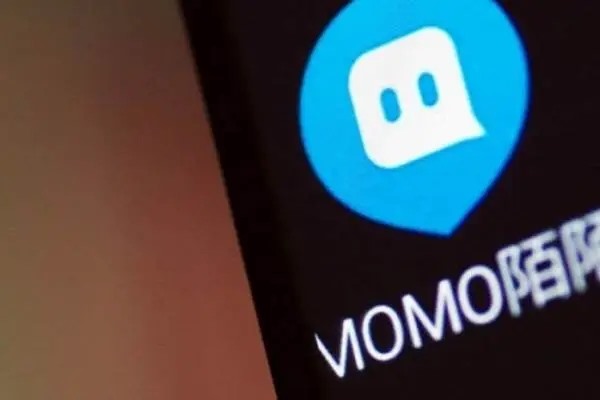 网络交友的利弊？